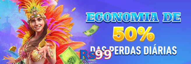 Rs99 game app for Pakistan players