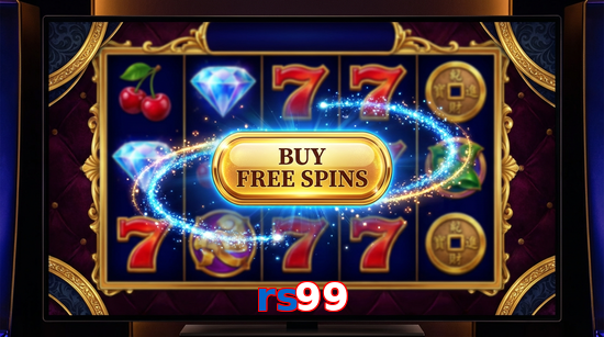 Game list for Rs99 pg section