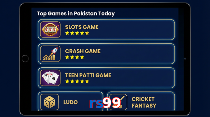 Payment and PKR controls in Rs99